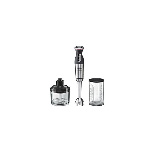 Bosch mikser BOSCH MS8CM6120 Cene
