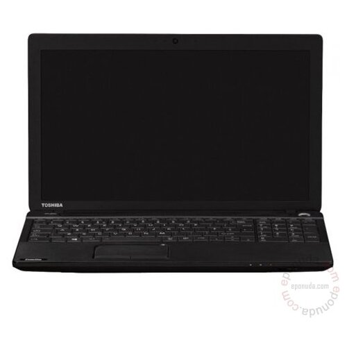 Toshiba Satellite C70-A-128 laptop Slike