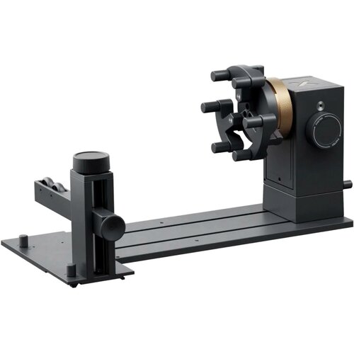 Xtool RA3 Lite (specific for M2) Cijene