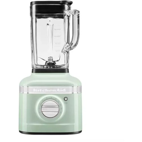 Kitchenaid blender 5KSB4026EPT Cene