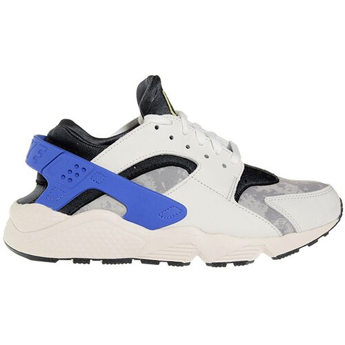 Huarache patike shop