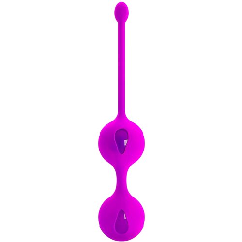 Pretty Love Vaginalne kroglice Tighten Up II Cene