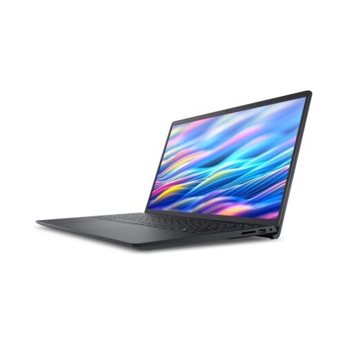 Dell 15 DC15250 15.6 inch fhd 120Hz i7-1355U 32GB 512GB ssd Win11 pro laptop Slike