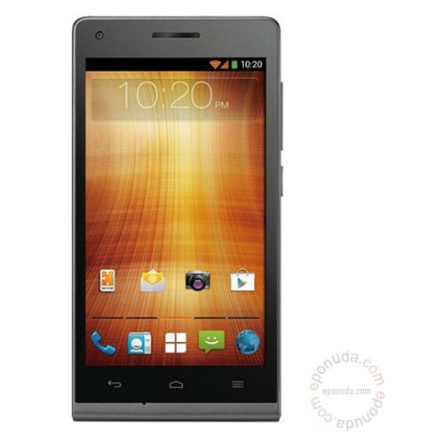 Huawei Ascend G535 mobilni telefon Slike