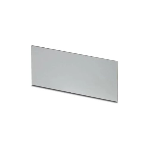  Komponenta za kućište, aluminij Phoenix Contact UM-ALU 4-72 FRONT 130 1 kom. Cijene
