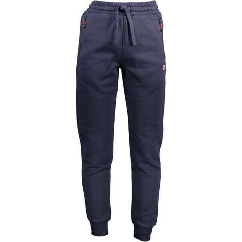 Norway 1963 MAN BLUE TROUSERS Cijene