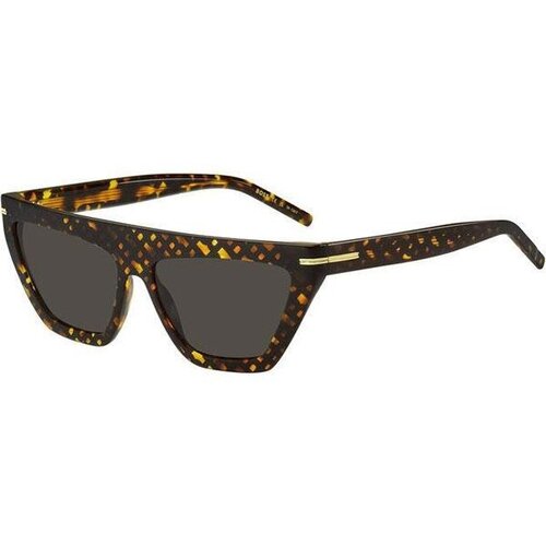 HUGO BOSS MOD. BOSS 1609_S