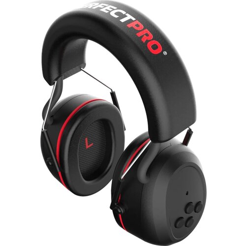 PerfectPro H-30 Earprotection Baustellen-Kopfh&ouml;rer Cijene