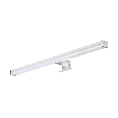 Vito Lampa LED kupaonska 12W 4000K 60cm 2110270 Slike