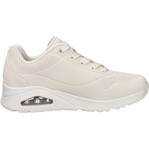 Skechers Modne superge 177861 Bež Slike