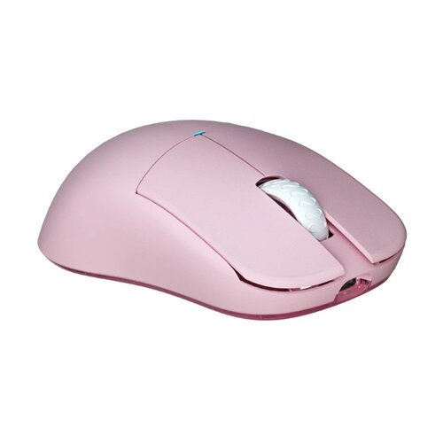 Lamzu MIS ATLANTIS MINI PINK PIXART 3950 NORDIC 52840 Cene