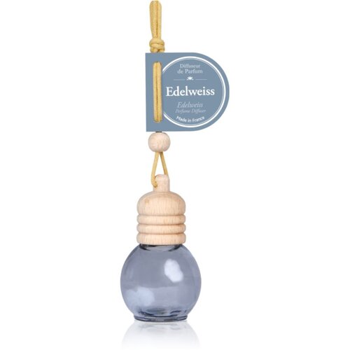 Esprit Provence Edelweiss aroma difuzer s punjenjem za vje&scaron;anje 10 ml Cijene