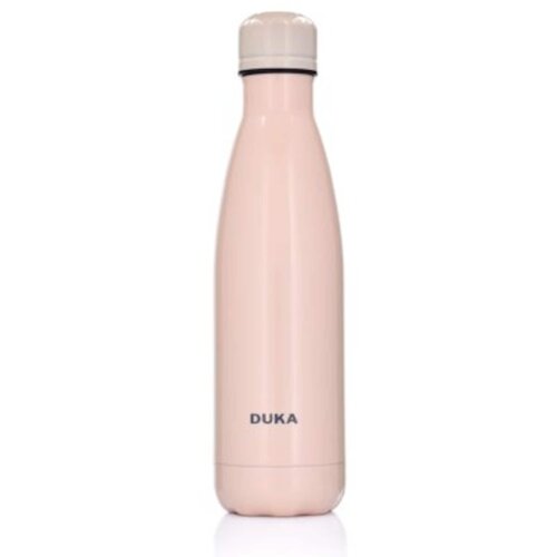 DUKA unisex&amp;#039;s Thermal Bottle Flaska 1217877 Slike