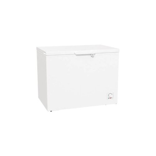 Gorenje zamrzivač 301 CW Cijene