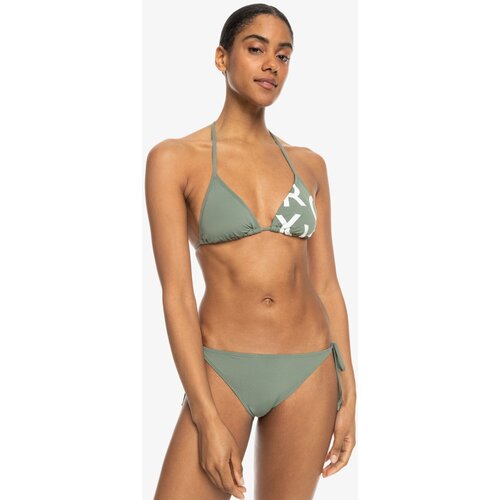 Roxy Women's bikini set BEACH CLASSIC Cijene