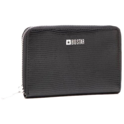 Big Star Denarnice HH674007 pisana Cene