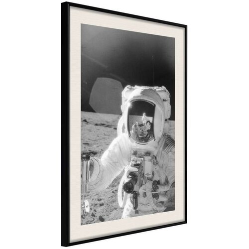  Poster - Space Fun 40x60 Slike