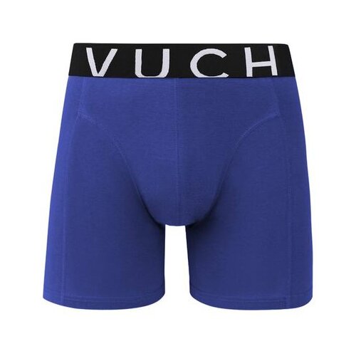 Vuch Mu&scaron;ke bokserice Dexter Blue, veličine S&ndash;XXL Cijene