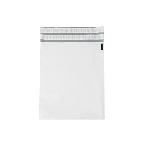  Vrečke za pošiljanje tekstila vračljiva FBR04 325 x 425 + 50 mm 100/1 Cene