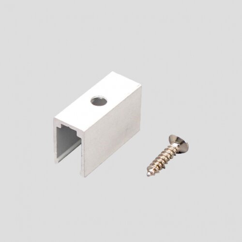 Bb Link OBUJMICA ZA LED NEON FLEX KL-2835-120 24V Cene