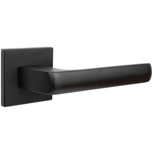  Kljuka APECS ECOVISION-S AVIOR (BLM) (00033141) Cene