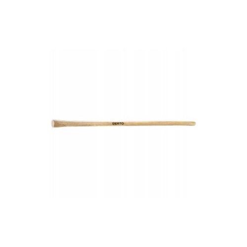 Verto Drvena drška 1370 mm 15G013 Cijene