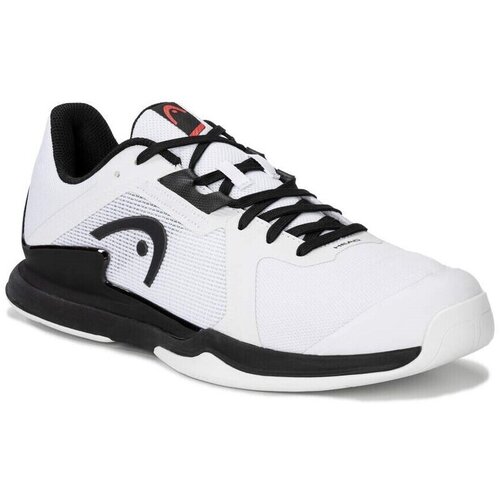 Head Tenis Sprint Pro 3.5 Indoor pisana Cene