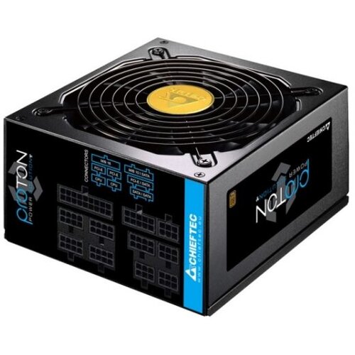Chieftec PSU 1000W BDF-1000C PROTON Cijene