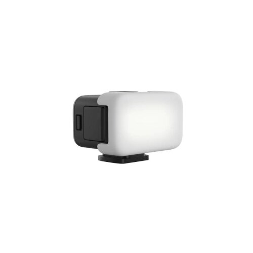 GoPro Dodatak Light Mod 2 Slike
