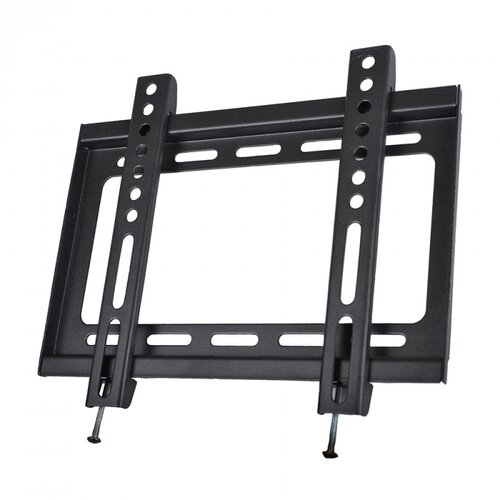  Zidni nosač za TV SHT-B301 13-43" Cene