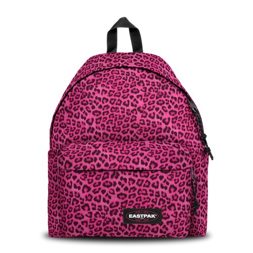 Roze eastpak hotsell