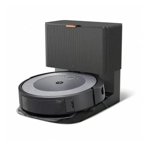 Irobot robotski usisavač Roomba Combo i5+ (i5576) Slike
