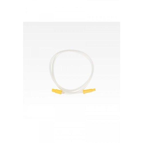 Medela solo tubing solo crevo Slike