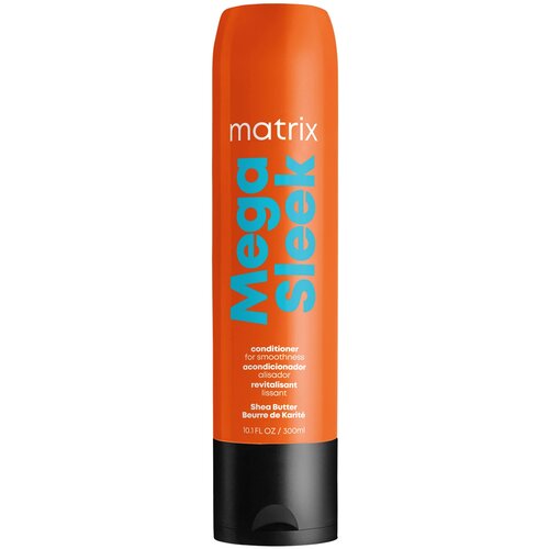 Matrix tr mega sleek regenerator 300ml Cene
