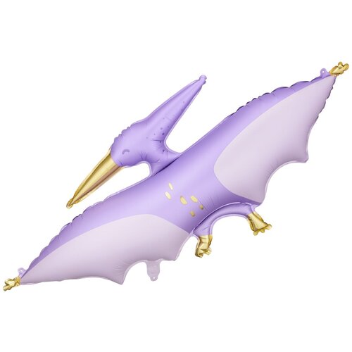 PARTY DECO folija balon pterodactyl,120x62 cm Cene