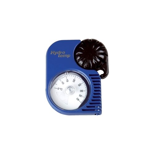 Tester za kontrolu antifriza Hydro-Temp Cijene