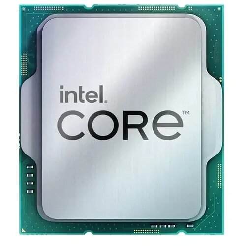 Intel Core i5-14400 do 4.70GHz Tray (CM8071504821112) procesor Cene