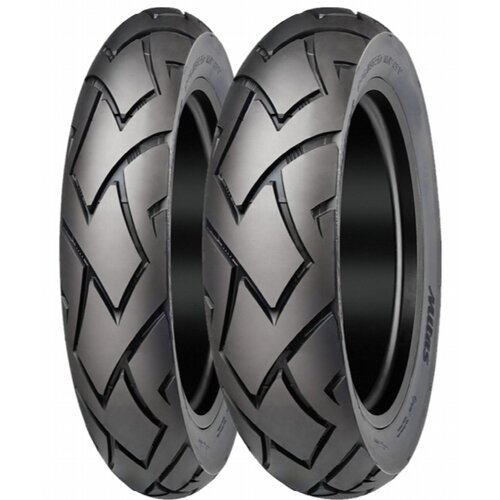 Mitas Terraforce-R ( 90/90-21 TT/TL 54V prednji kotač ) Cene