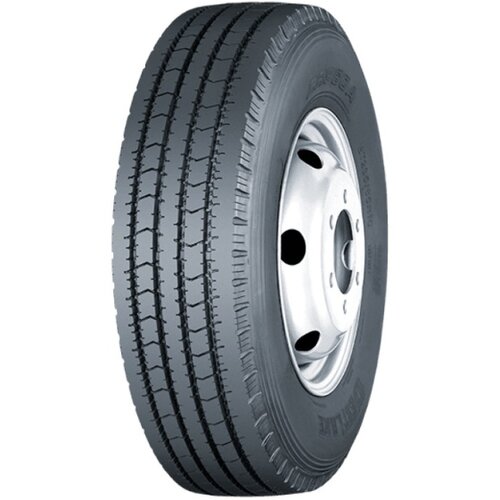 Westlake 29.5r25 wl cb761+ 200b/216a2 eu vodea ( 62000530 ) Slike