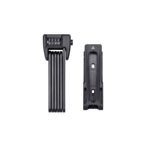  Lokot CTM sklopivi MAG 900mm Cijene