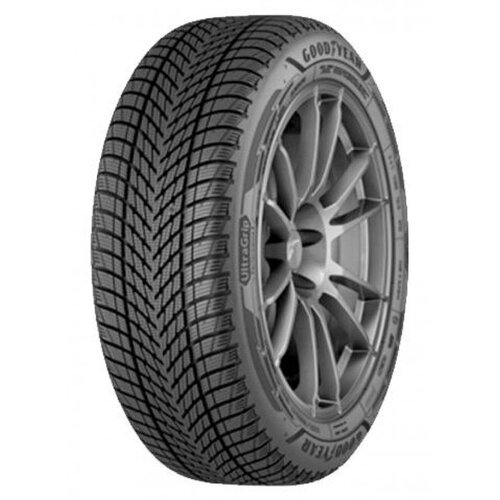Goodyear Guma 205/60r16 92t ug perf 3 tl zimske gume Cijene