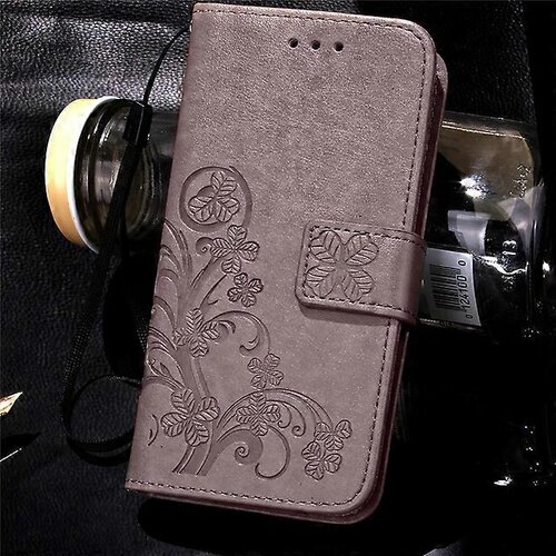 INORCO Za IPHONE XS MAX Phone Case Komplet za mobilni telefon, (21862876) Cene