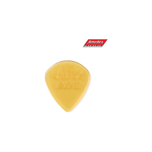  TRZALICA DUNLOP 427P1.38 ULTEX JAZZ III Cijene