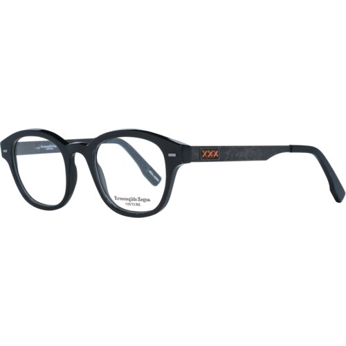 Zegna Couture Optical Frame Cene