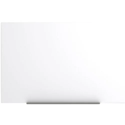 Bi-office magnetna tabla Tile BIDET8025397 75 x 115 cm bela