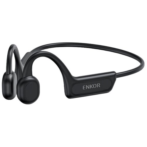 Enkor Brezžične slušalke EB103 10h Type-C Bluetooth5.3 IPX4, (21217944) Cene