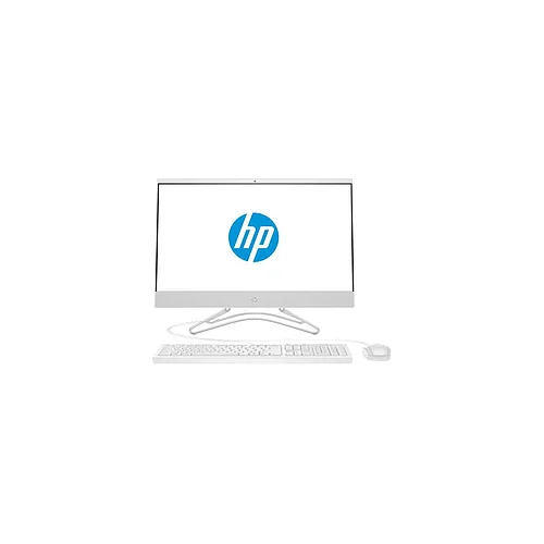  Računar HP All-in-One 24-f1009ny PC To