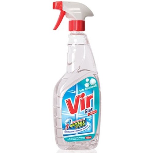 VIR Sprej za staklo Zarte baumwolle 750ml Cene