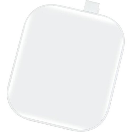  Za&amp;scaron;titno staklo Apple Watch 10/11 46mm UV Glue Full Cover Slike