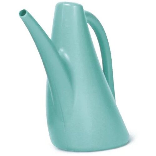 Prosperplast Kanta za zalijevanje Eos sage, 1,5 l Slike